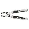 Dual Force Multi-Tool
