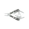 Suspension Multi-Plier