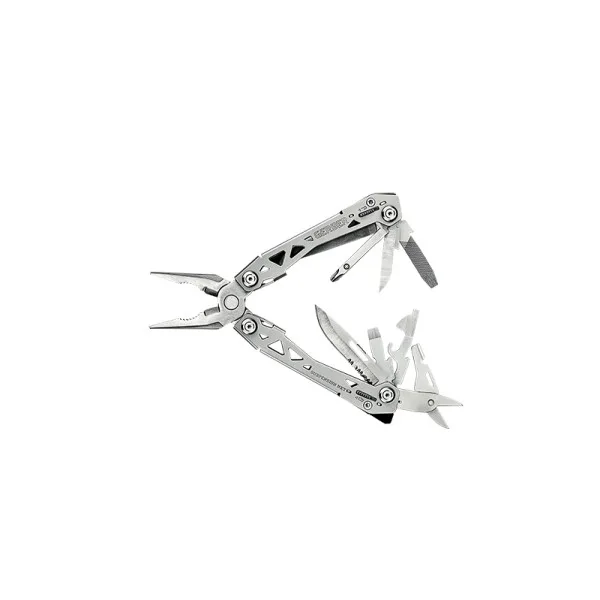 Suspension NXT - 15 Outils