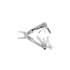 Suspension NXT - 15 Outils