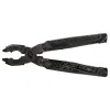Dual Force Black