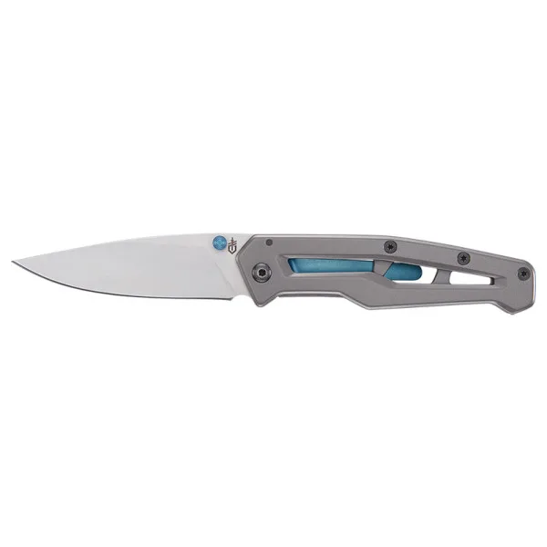 Paralite Blue 