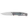 Paralite Blue 