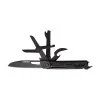 Armbar Scout - Burnt Orange