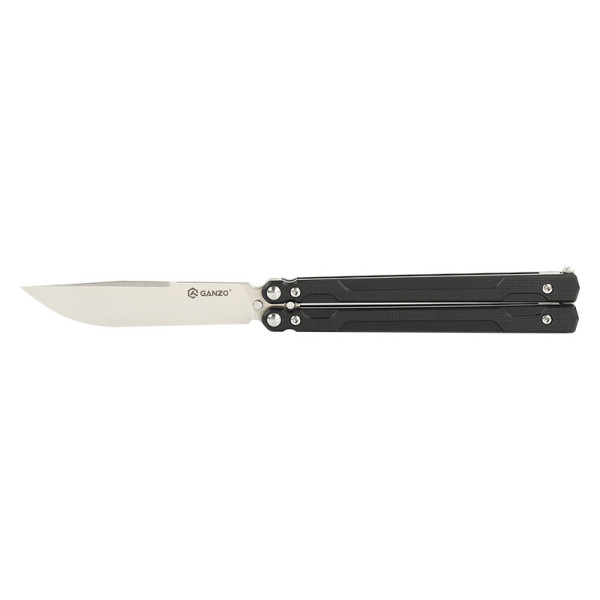Papillon G766