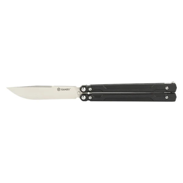 Papillon G766