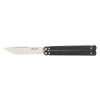 Papillon G766