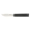 Papillon G766