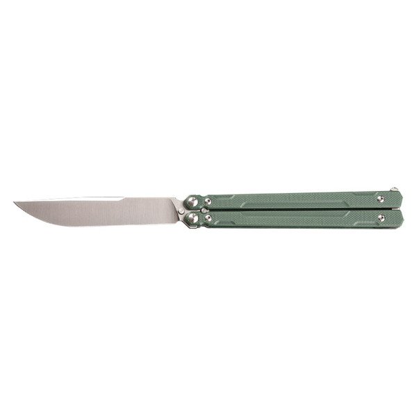 Papillon G766