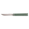 Papillon G766