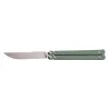 Papillon G766