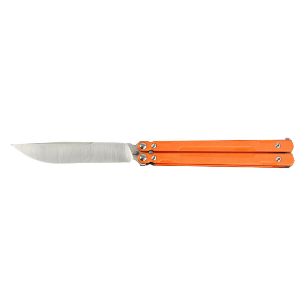 Papillon G766