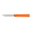 Papillon G766