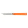 Papillon G766