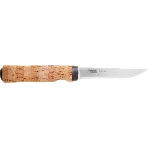 Hellefisk