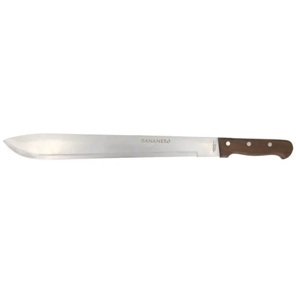 Machette