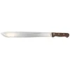 Machette