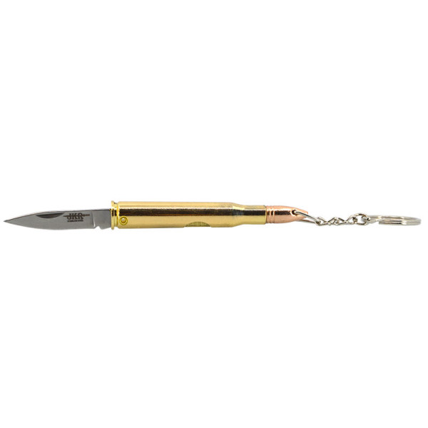 Couteau pliant Munition