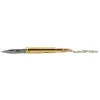 Couteau pliant Munition