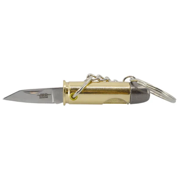 Couteau pliant Munition