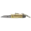 Couteau pliant Munition