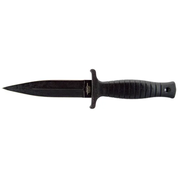 Couteau de combat