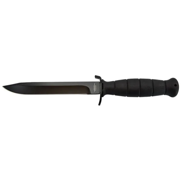 Couteau de combat