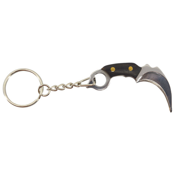 Karambit