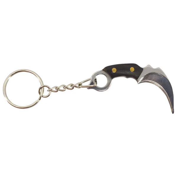 Karambit