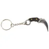 Karambit