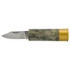 Couteau pliant Munition
