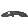 TDI Flipper Folder