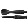 Tactical Spork / Knife