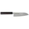 Santoku