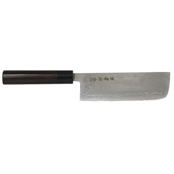 Nakiri
