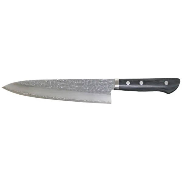 Gyuto