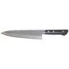 Gyuto