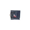 Trousse 8 couteaux