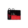 Trousse 6 couteaux