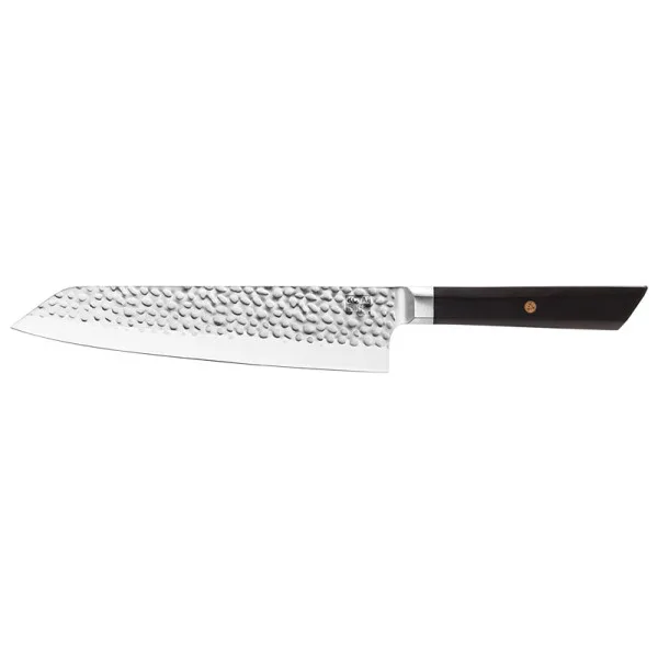 BUNKA Kiritsuke