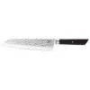 BUNKA Kiritsuke