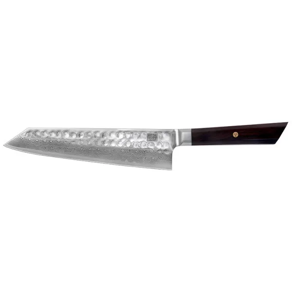 BUNKA DAMAS Kiritsuke
