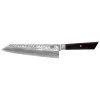 BUNKA DAMAS Kiritsuke