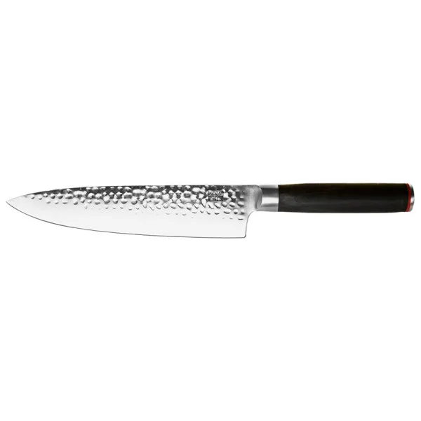 PAKKA Gyuto