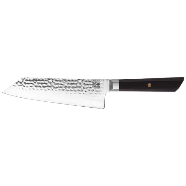 BUNKA Santoku