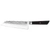 BUNKA Santoku