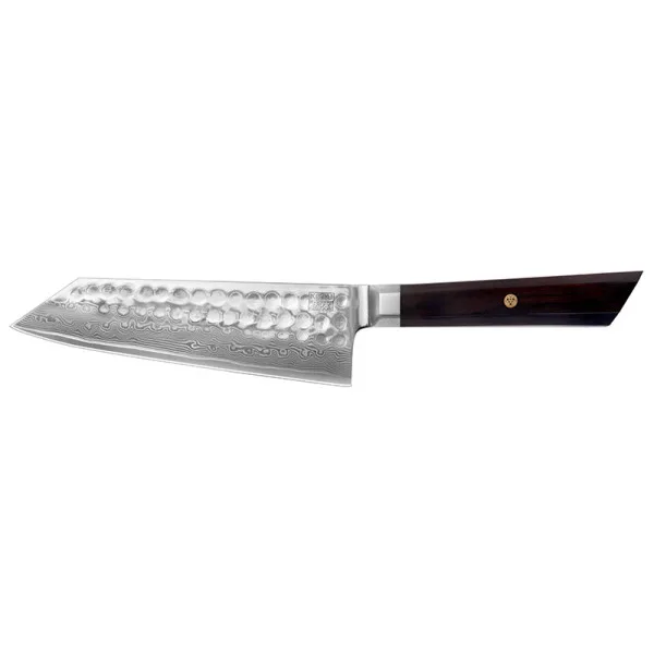 BUNKA DAMAS Santoku