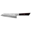 BUNKA DAMAS Santoku