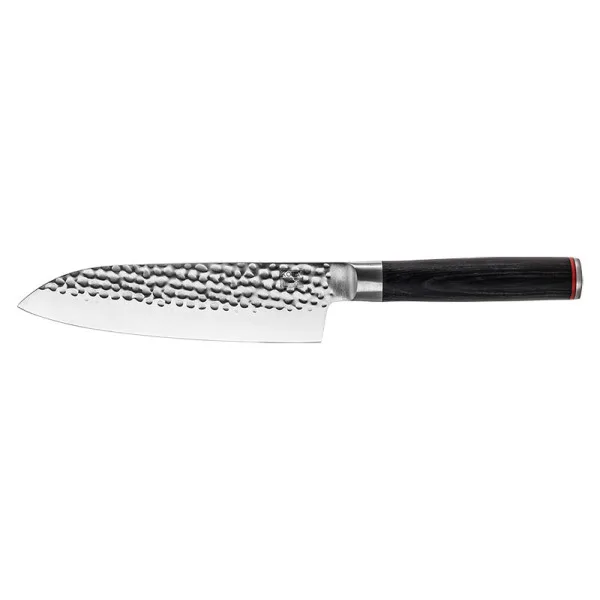 PAKKA Santoku