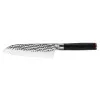 PAKKA Santoku